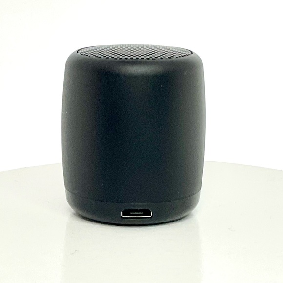 Tilt Mini Boom - Picture 5 of 6